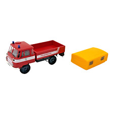 Busch ifa robur gebraucht kaufen Busch ifa robur gebraucht kaufen  Quedlinburg