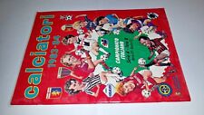 1983 album vuoto usato  Roma