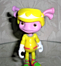 Floogals toys flo for sale  Decatur