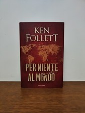 Per niente ken usato  Brescia