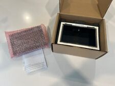 Amx 702 modero for sale  Richardson