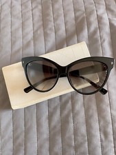 Occhiali cat eye usato  Fauglia