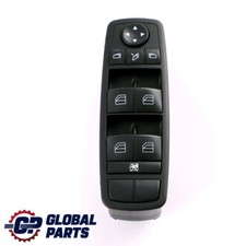 Mercedes w164 electric for sale  UK