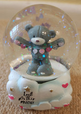 Love much cute for sale  WORCESTER
