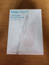Frida mom instant for sale  Port Charlotte