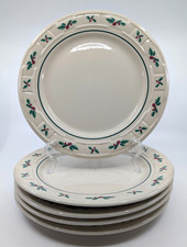 Longaberger pottery holly for sale  Poplar Bluff