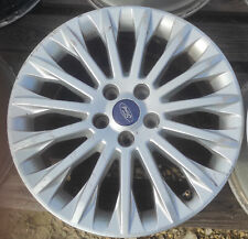 Jante alu ford d'occasion  Levroux