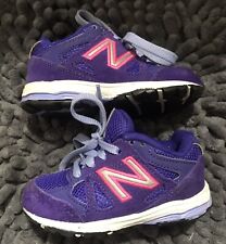 New balance sneakers for sale  Carrollton