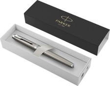 Parker penna roller usato  Pioltello
