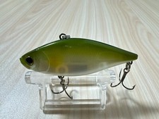 Usado, Isca de pesca LUCKY CRAFT LV-300N #AT112 comprar usado  Enviando para Brazil