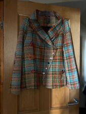 Joe browns jacket for sale  MAESTEG