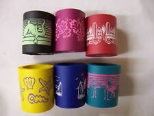100 count koozie for sale  Belton