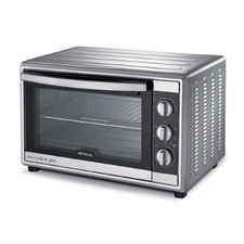 Ariete bon cuisine usato  Roma