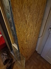 Verkaufe terrarium beide gebraucht kaufen  Altenglan