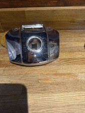 Harley davidson oem for sale  STOKE-ON-TRENT