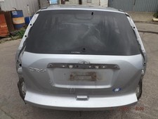 Honda crv bootlid for sale  CARDIFF