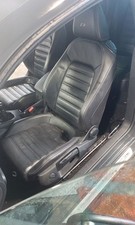 Scirocco mk3 line for sale  ROTHERHAM