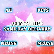 Adopt popular picks for sale  Shipping to United States