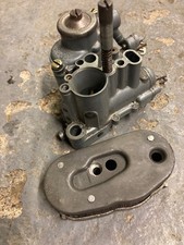 Vespa dellorto carb for sale Vespa dellorto carb for sale  MALDON