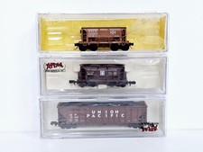 Spur atlas güterwagen gebraucht kaufen  Hamburg