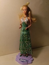 Barbie loving you d'occasion  Saint-Genis-Laval