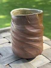 Bizen ware pottery for sale  Columbus