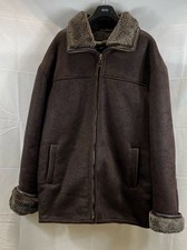 Wilsons leather men for sale  Los Angeles