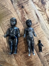 Rare african black for sale  Star Tannery