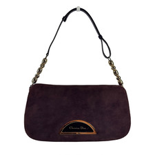 Dior vintage 2000 for sale  New York