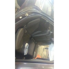 Sedili per ford usato  Ferrara