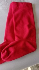 Hunter wellie socks for sale  MOLD