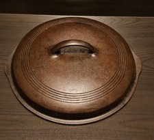 Wagner ware drip for sale  Everett