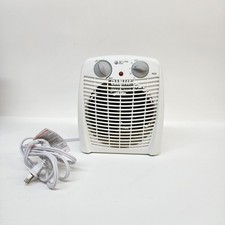 Beyond heat portable for sale  Daytona Beach