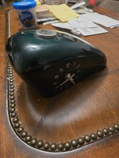 Harley davidson green for sale  Columbus