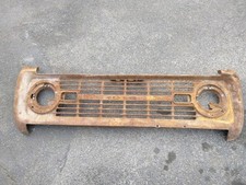 1969 original fomoco for sale  Elizabethton