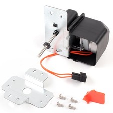 Harvest assist solenoid for sale  Plano