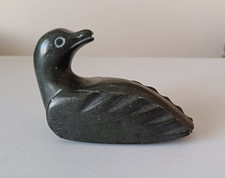 Inuit art carved for sale  NOTTINGHAM