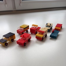 Pebe mini auto gebraucht kaufen  Burkhardtsdorf