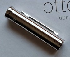 Tto hutt ersatzkappe gebraucht kaufen  Augsburg