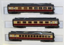 Märklin 43117 tee gebraucht kaufen  Duisburg