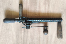 Vintage rusby hand for sale  Rochester