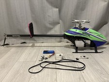 trex 700 nitro for sale trex 700 nitro for sale WELLINGBOROUGH