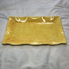 Serving platter tray for sale  Pasadena