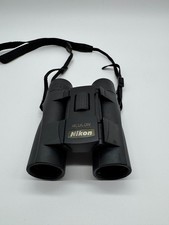 Fernglas nikon aculon gebraucht kaufen  Berlin