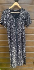 Disturbia dress size for sale  FALMOUTH