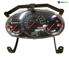 Compteur suzuki 125 d'occasion  France