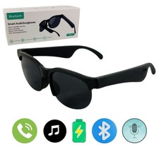 Occhiali sole smart usato Occhiali sole smart usato  Melito di Napoli