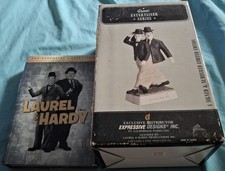 Laurel hardy great for sale  Dudley