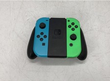switch nintendo handle for sale switch nintendo handle for sale Blue Springs