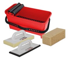 Rubi tools rubiclean for sale  Grand Forks
